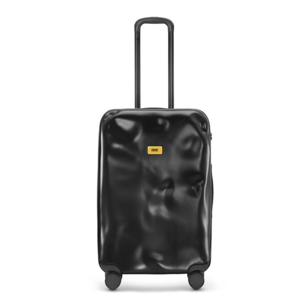 icon-suitcase-black-medium