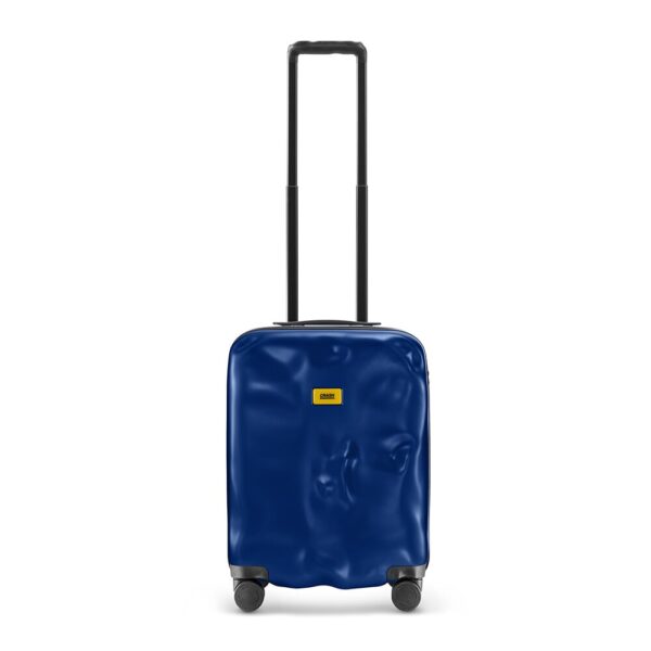 icon-suitcase-deep-blue-cabin