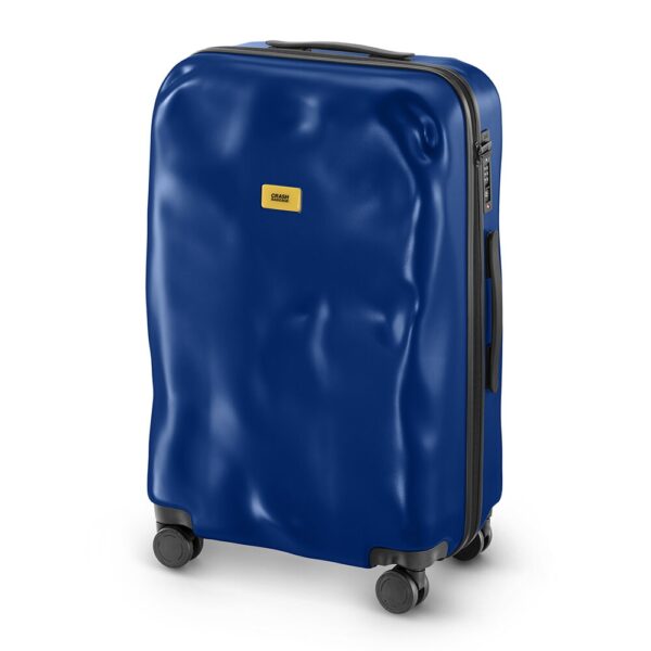 icon-suitcase-deep-blue-medium