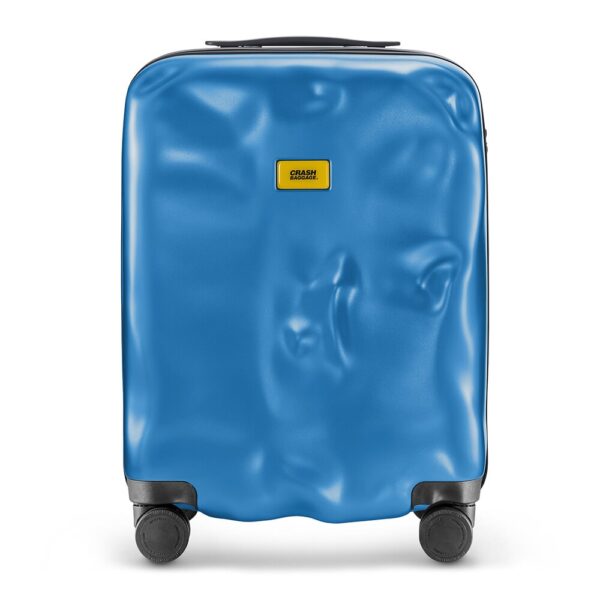 icon-suitcase-laguna-blue-cabin