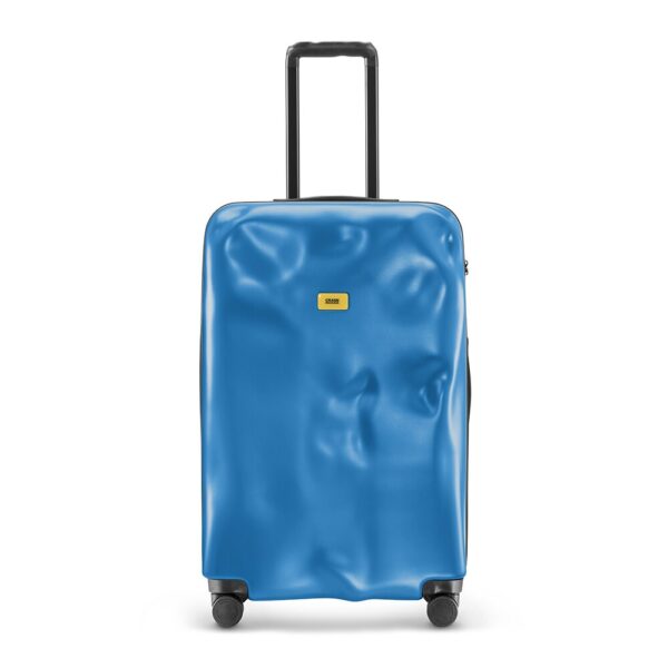 icon-suitcase-laguna-blue-large