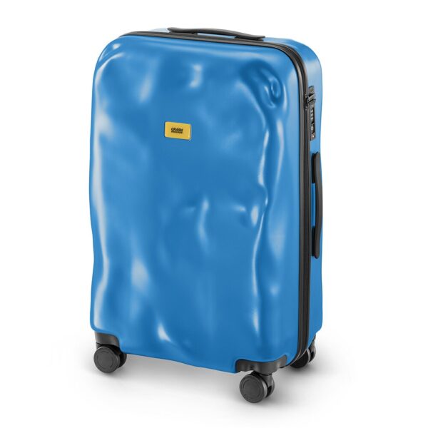 icon-suitcase-laguna-blue-medium