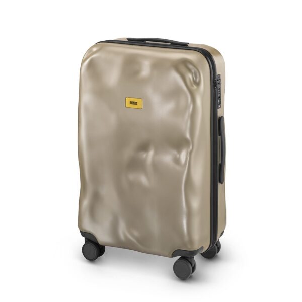 icon-suitcase-metal-gold-medium