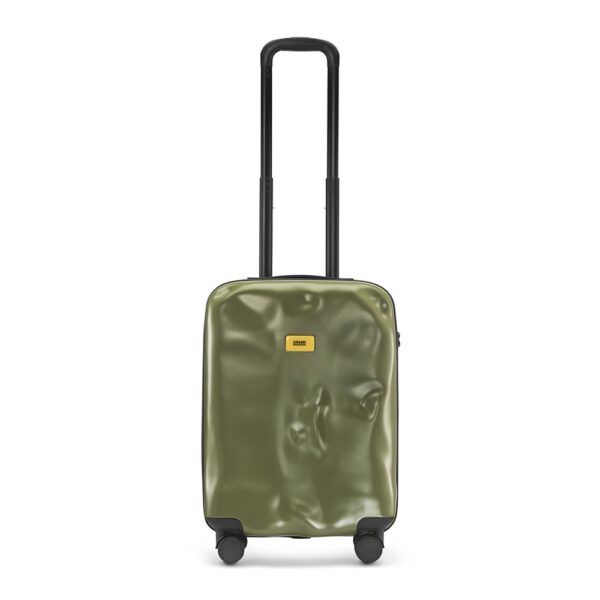icon-suitcase-olive-cabin
