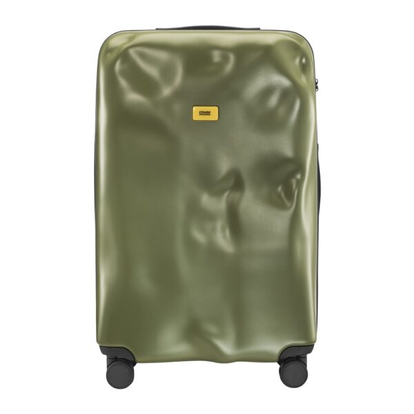 icon-suitcase-olive-large
