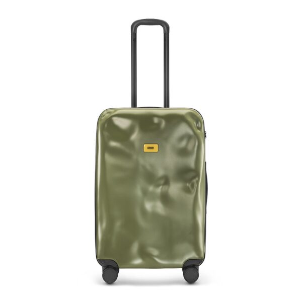 icon-suitcase-olive-medium