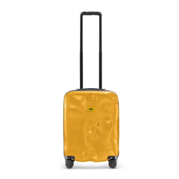icon-suitcase-yellow-cabin