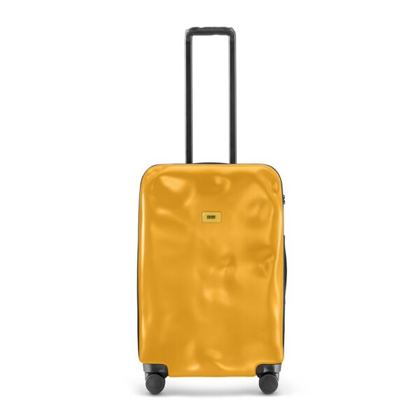 icon-suitcase-yellow-medium