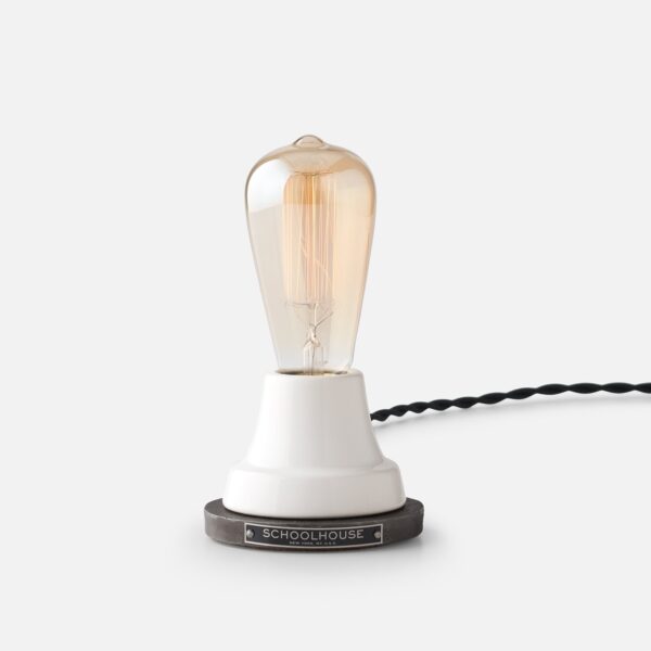 ion-lamp-new-york-edition-white