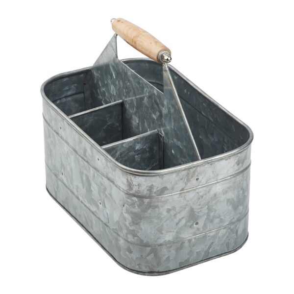 iron-organise-bucket