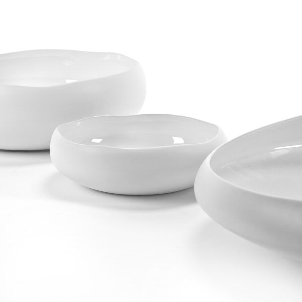 irregular-serving-bowl-white-medium