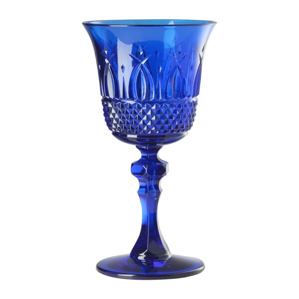 italia-acrylic-wine-glass-blue