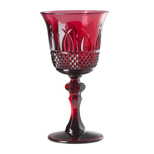 italia-acrylic-wine-glass-ruby