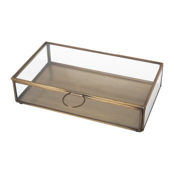 janni-trinket-box-brass-glass-rectangle