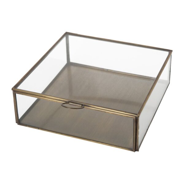 janni-trinket-box-brass-glass-square