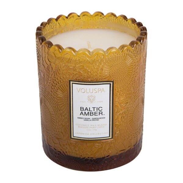 japonica-limited-edition-candle-baltic-amber-175g
