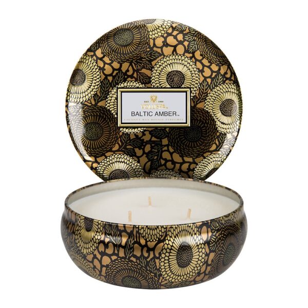 japonica-limited-edition-candle-baltic-amber-340g