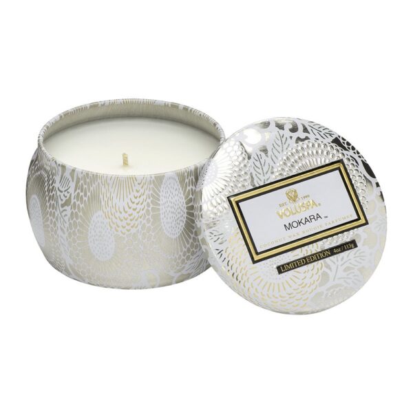 japonica-limited-edition-candle-in-tin-mokara-113g