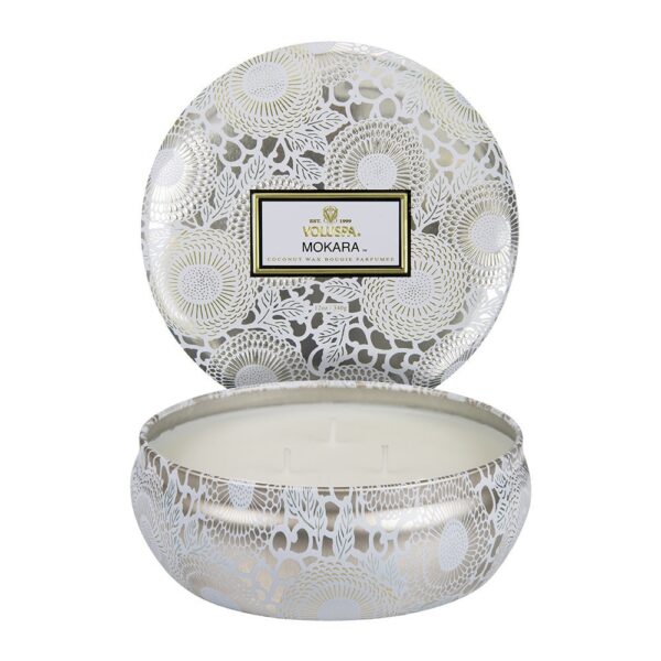 japonica-limited-edition-candle-mokara-340g