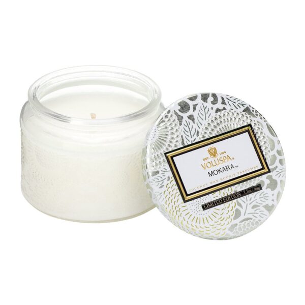 japonica-limited-edition-candle-mokara-90g