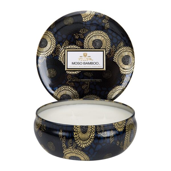 japonica-limited-edition-candle-moso-bamboo-340g