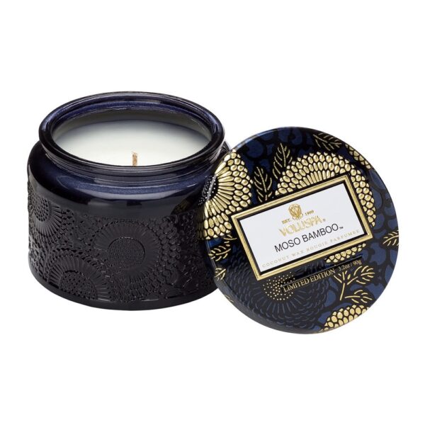 japonica-limited-edition-candle-moso-bamboo-90g-1