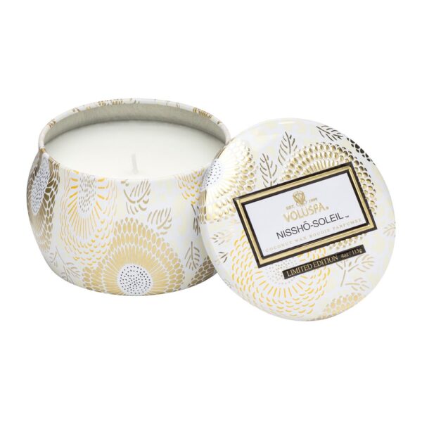 japonica-limited-edition-candle-nissho-soleil-113g