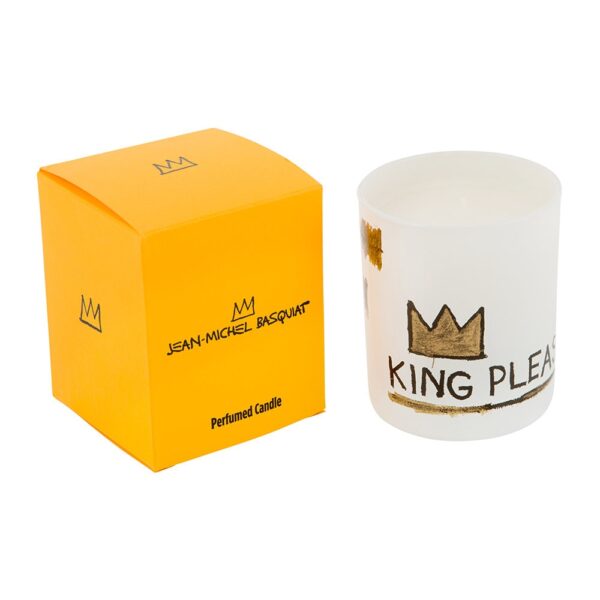 jean-michel-basquiat-scented-candle-king-pleasure-fig