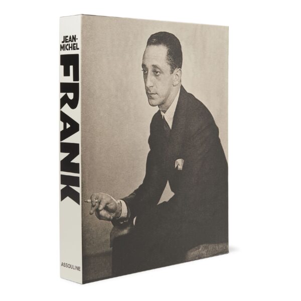 jean-michel-frank-hardcover-book-3983529958961512
