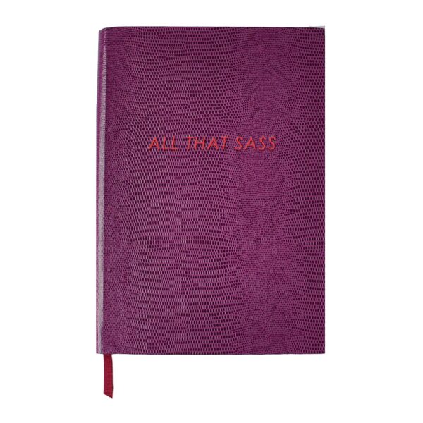 journal-all-that-sass