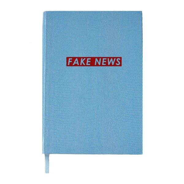 journal-fake-news