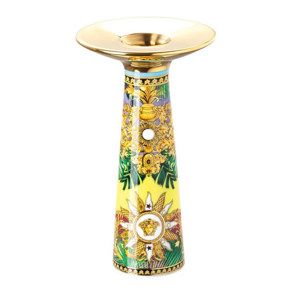jungle-animal-vase-candle-holder-18cm