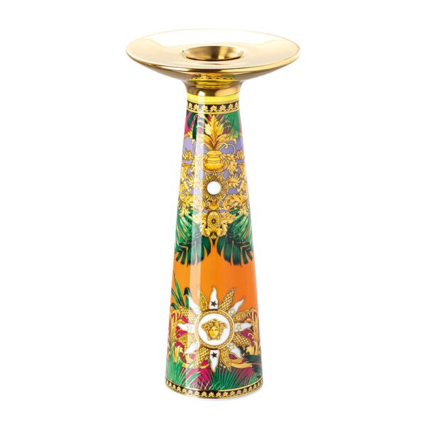 jungle-animal-vase-candle-holder-20cm