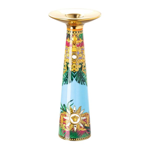jungle-animal-vase-candle-holder-25cm