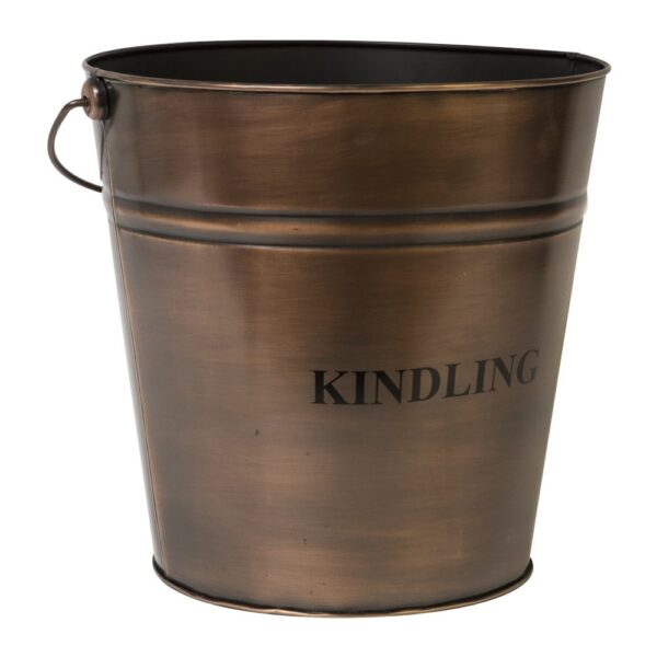 kindling-bucket-30cm-copper