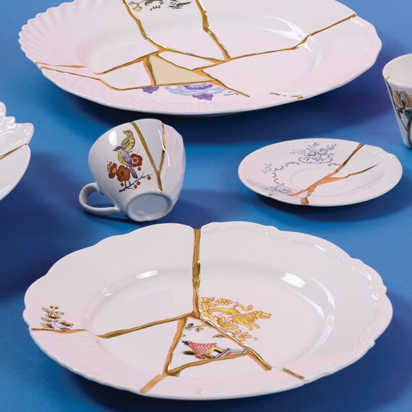 kintsugi-dinner-plate-design-3
