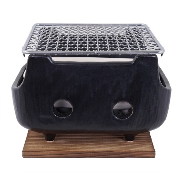konro-grill-with-net-and-base-small