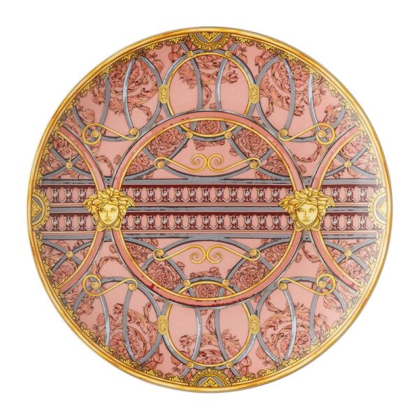 la-scala-del-palazzo-plate-21cm-pink