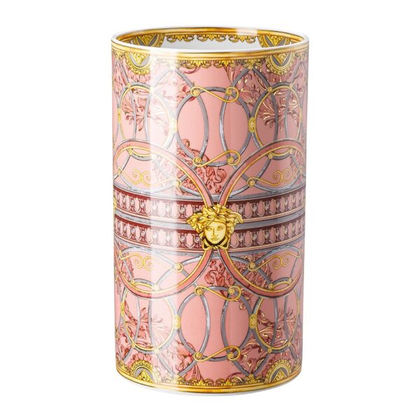 la-scala-del-palazzo-vase-pink-30cm