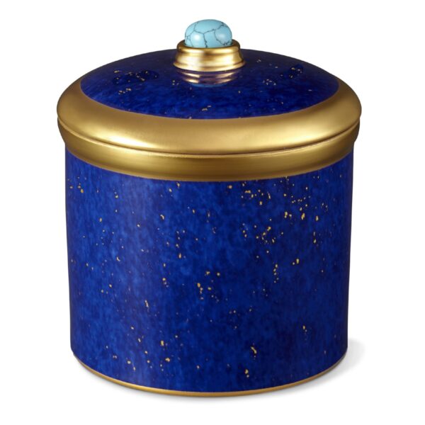 lapis-scented-candle-31432202865421561