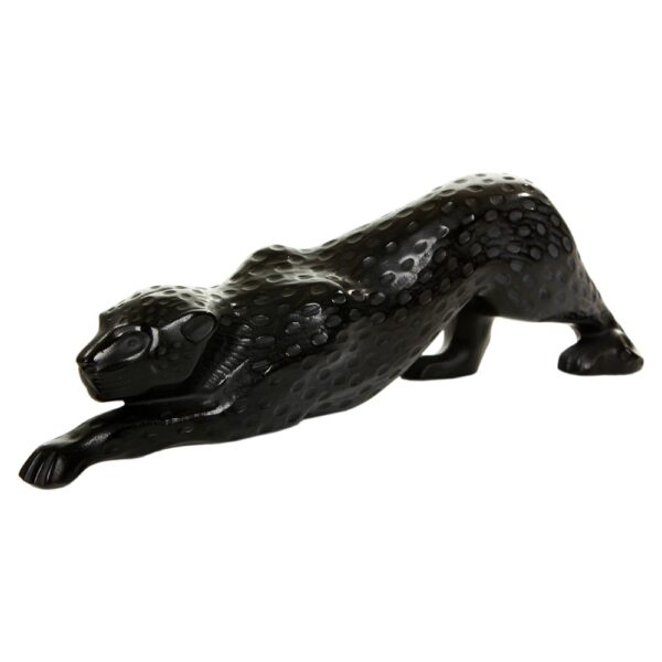 large-zeila-panther-figure-black
