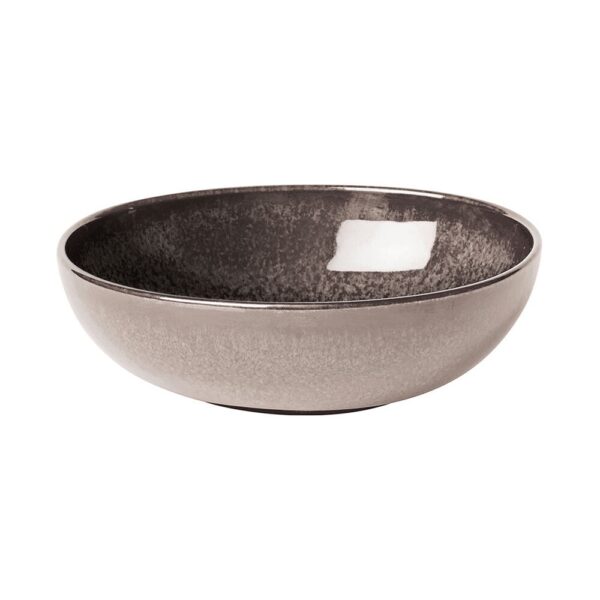 lave-bowl-natural