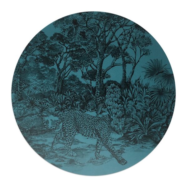 leopard-placemat-midnight-blue