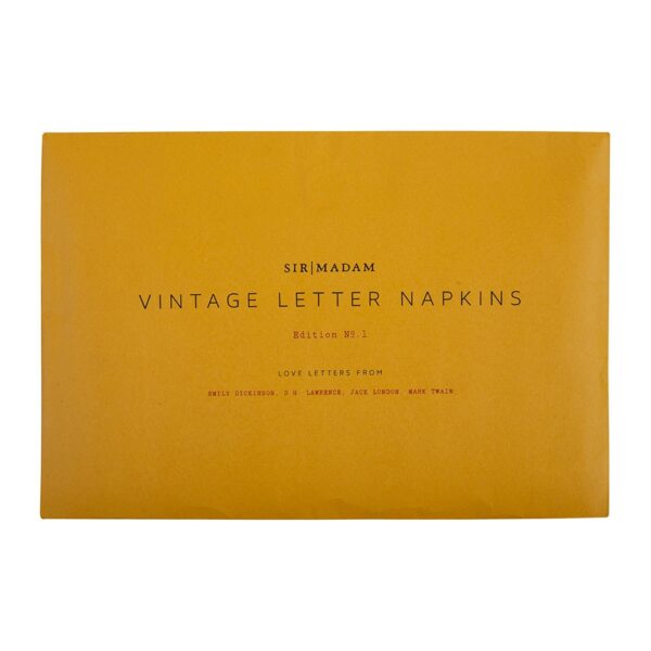 letter-napkins-no-1-love-set-1