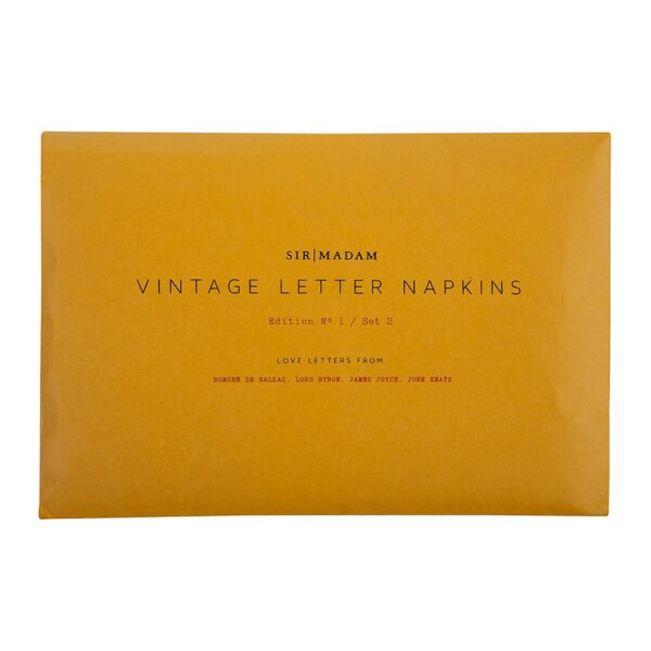 letter-napkins-no-1-love-set-2