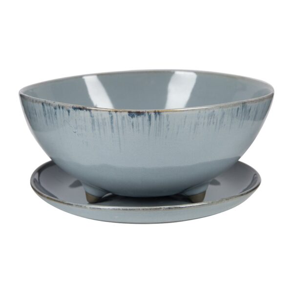 light-blue-ceramic-colander-with-plate-medium