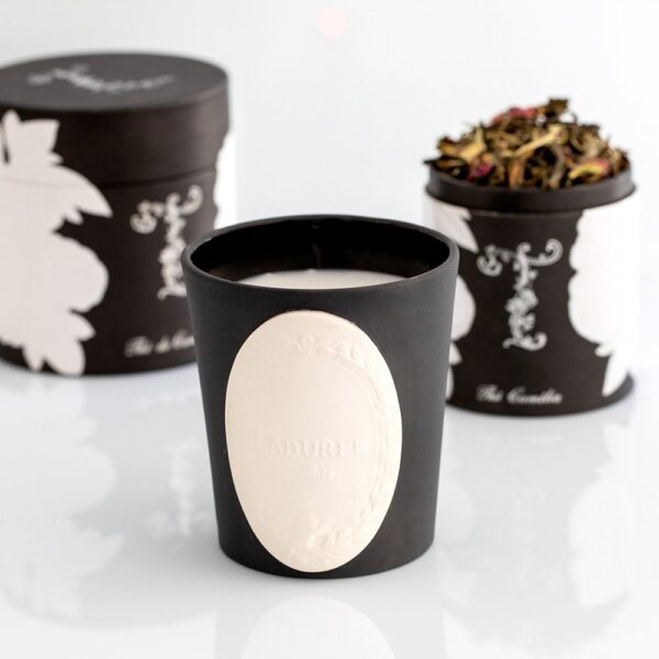 limited-edition-camelia-candle