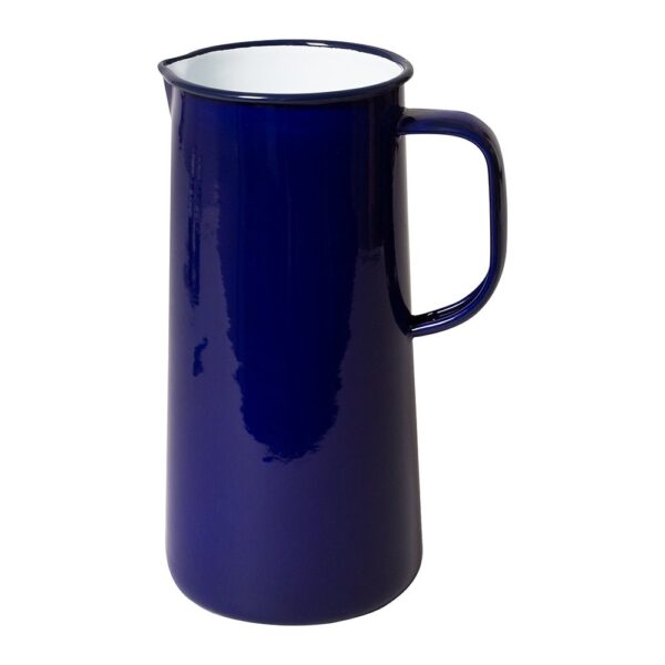 limited-edition-enamel-jug-3-pints-falcon-blue