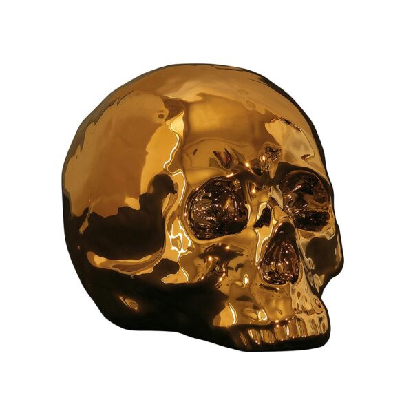 limited-gold-edition-my-skull