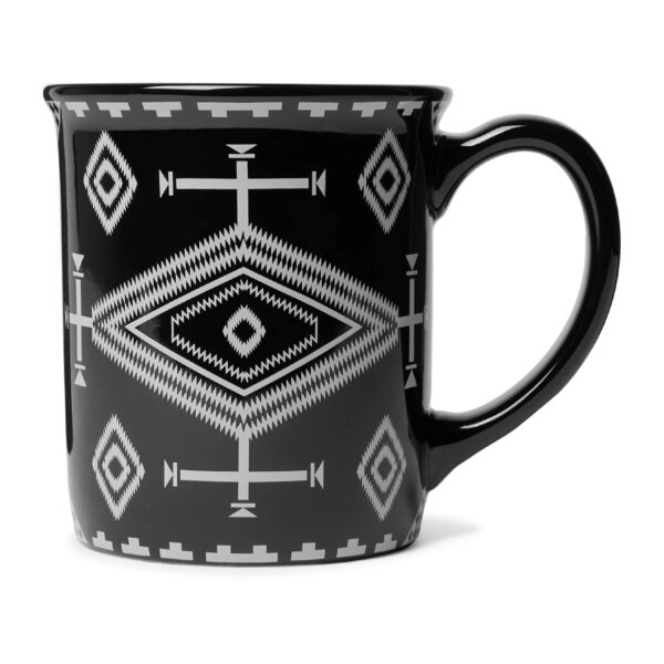 los-ojos-printed-ceramic-mug-19325877437242203